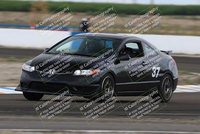 media/Apr-27-2025-Speed Ventures (Sun) [[00d8e719cd]]/Green Group/Session 3 (Turn 1)/